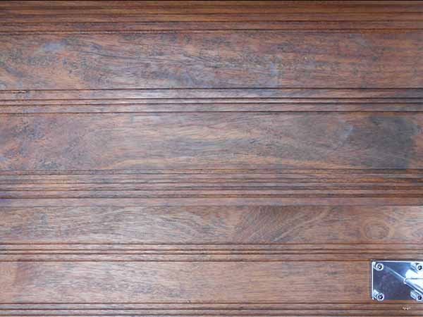 escaleras_con madera de elondo_deba-mutrikuu-zarautz-orio-donostia.jpg