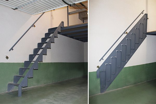escaleras_articuladas_en_entreplantas_para_ocupar_poco_espacio_en_donostia_san_sebastian.jpg