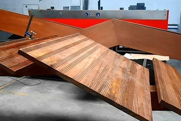 escalescaleras para exteriores en_deba-zumaia-mutriku-orio-zarautz.jpg