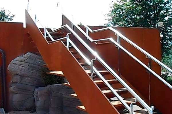 escaleras exteriores mutriku-deba-zarautz-zumaia-orio.jpg