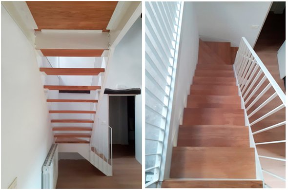 escaleras_con_normativa_para_casas_rurales_interiores_en_gipuzkoa.jpg