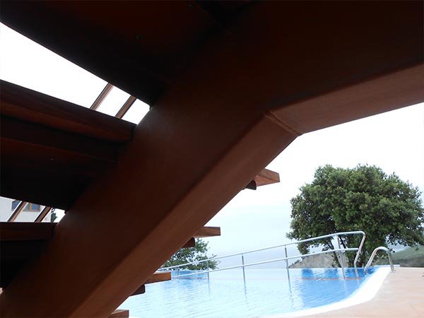 escalerescaleras para uso exterior_zumaia-mutriku-zarautz-deba-orio.jpg