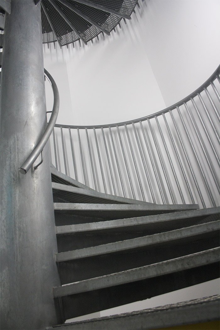 escaleras_de_acero_galvanizado_en_francia_biarritz.jpg