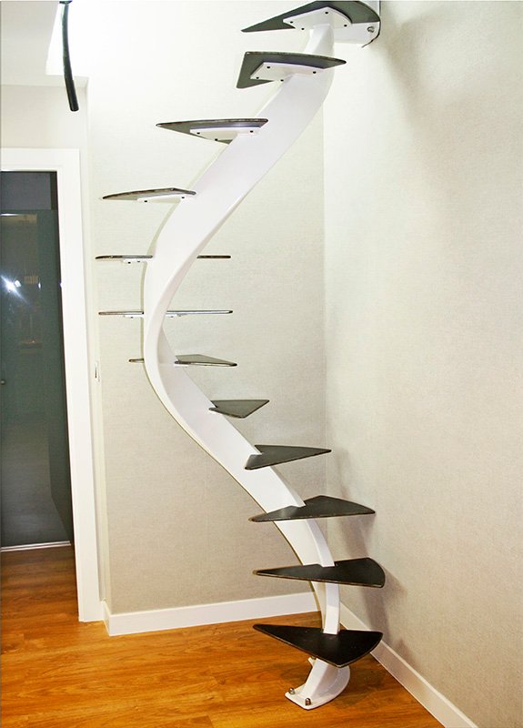 escaleras_de_diseo_helicoidal_en_zarautz_gipuzkoa_ibarkalde_jorge_gude.jpg
