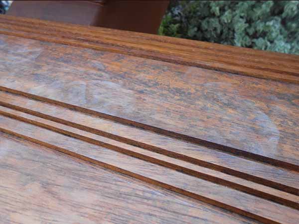 escaleras_de_madera_de elondo en_deba-mutriku-zarautz-orio-zumaia.jpg