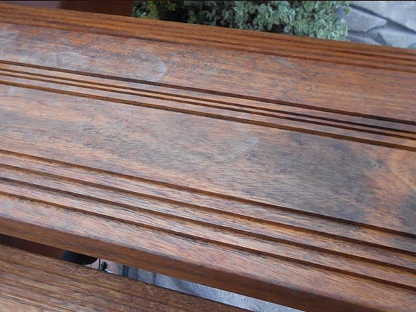 escaleras_de_madera_de_elondo_en_deba-zarautz-mutriku-orio-zumaia