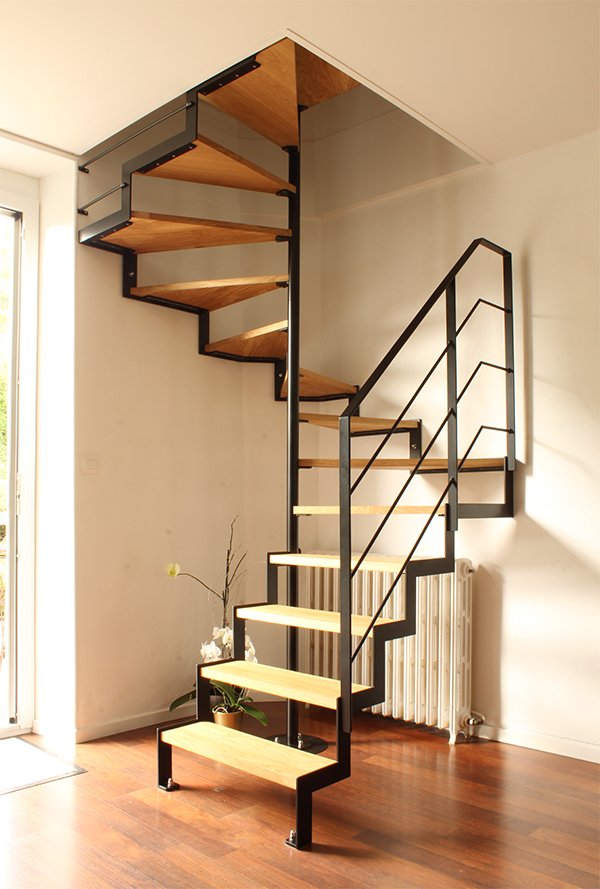 escaleras_de_zancas_laterales_scaliers_design_a_anglet_bayonne_biarritz.jpg
