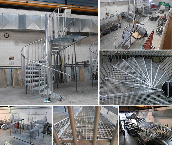 escaleras_en_biarritz_escaleras_metalicas_de_caracol_a_medida.jpg
