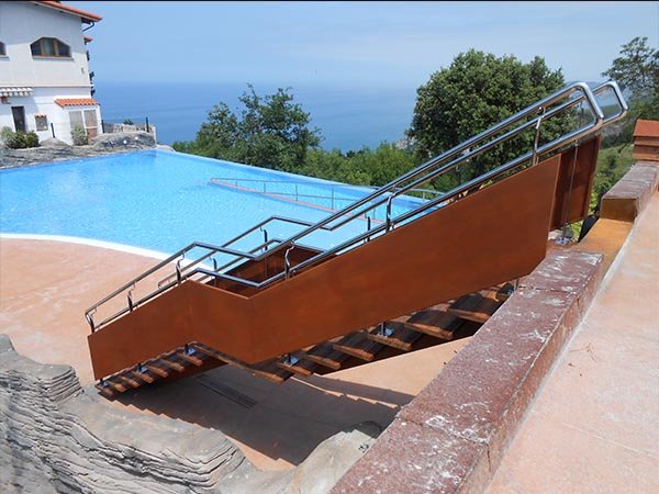 escaleras_en_deba-zarautz-orio-zumaia-mutriku