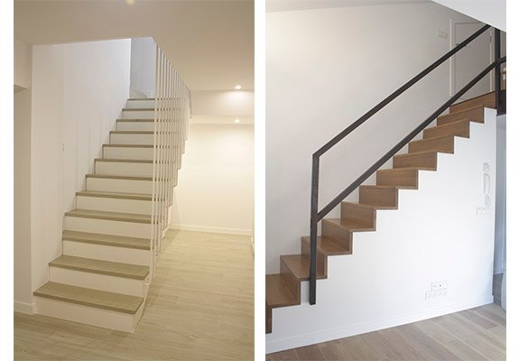 escaleras_en_legazpia_y_entreplanta_metalica_a_medida.jpg