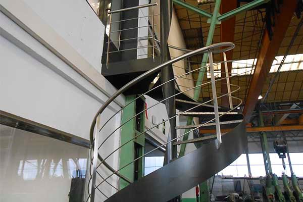 herreria en san sebastian donostia, precios economicos