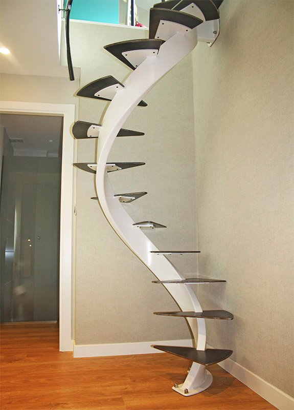 escaleras_helicoidales_y_de_espiral_en_zarautz_gipuzkoa.jpg