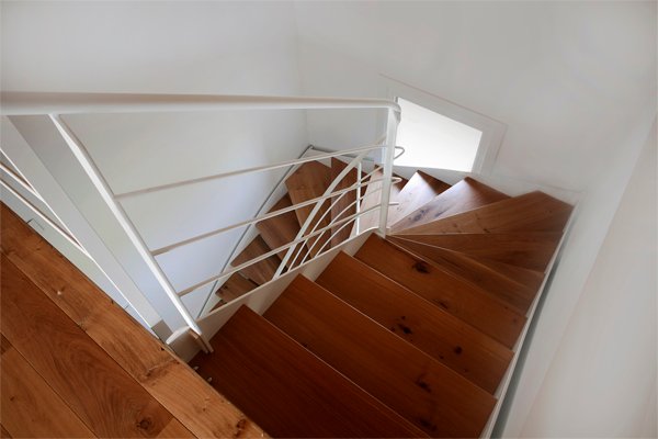 design stairs photografies, diseño de escaleras a medida, escaleras compensadas