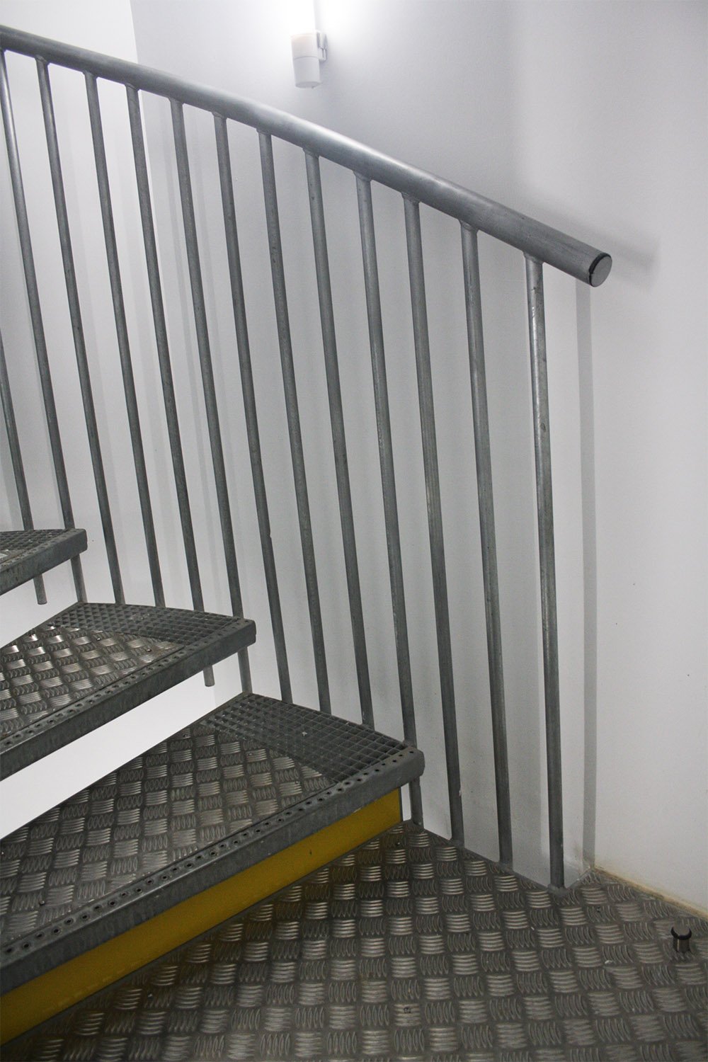 escaleras_metalicas_en_gipuzkoa_biarritz.jpg