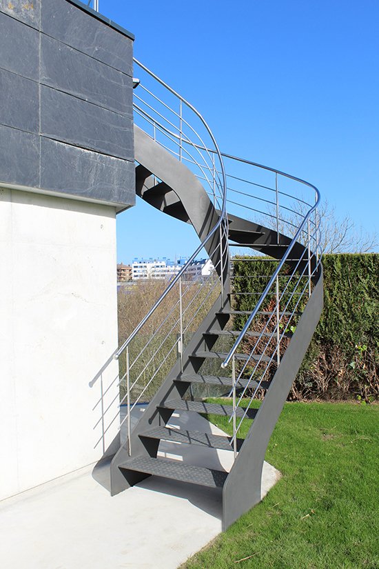 escaleras_para_viviendas_de_lujo__san_sebastian_donostia_ibarkalde.jpg