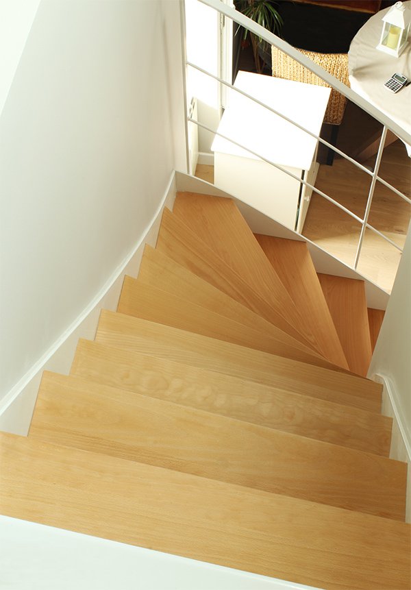 photographies escaliers a hendaye economiques biarritz anglet