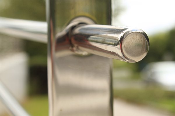 ibarkalde es una empresa especialista en soldaduras de acero inoxidable aisi 316.