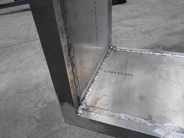 fabricantes de tolvas y depositos en gipuzkoa