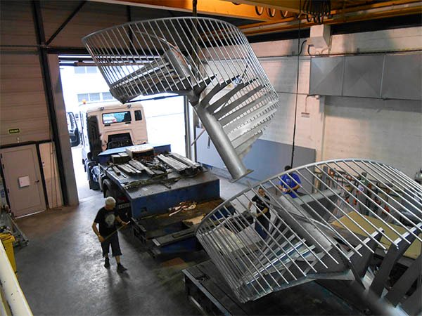especialistas_en_la_fabricacion_de_escaleras_metalicas_en_gipuzkoa.jpg