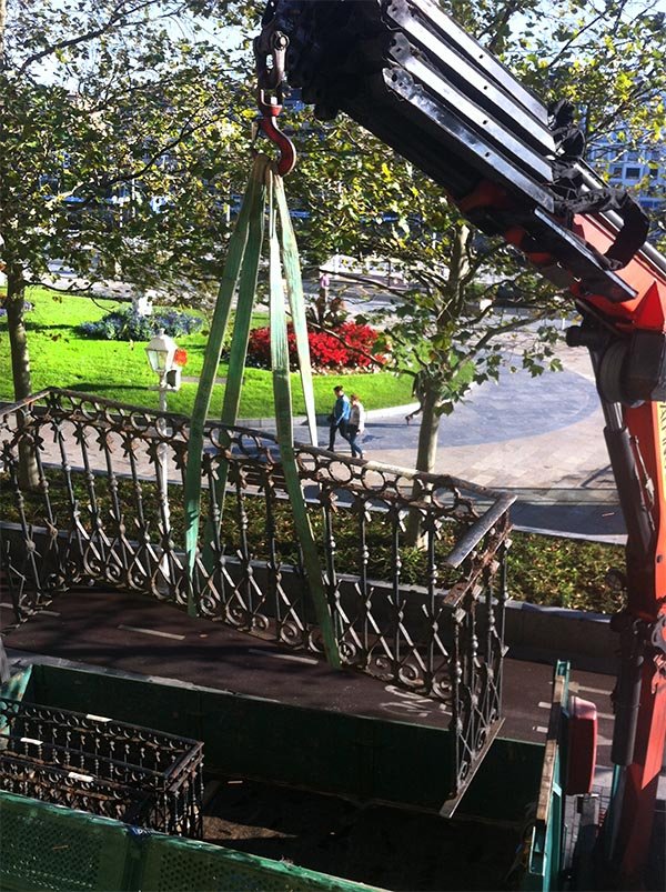 especialistas_en_restauracion_de_balcones_y_barandillas_oxidadas_en_donostia.jpg