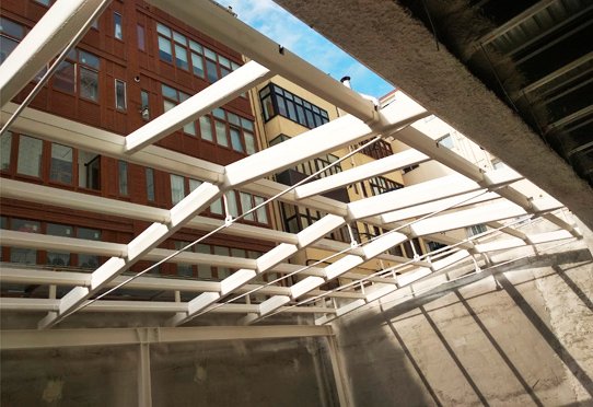 estructura_metalica_para_lucernario_en_bilbao.jpg