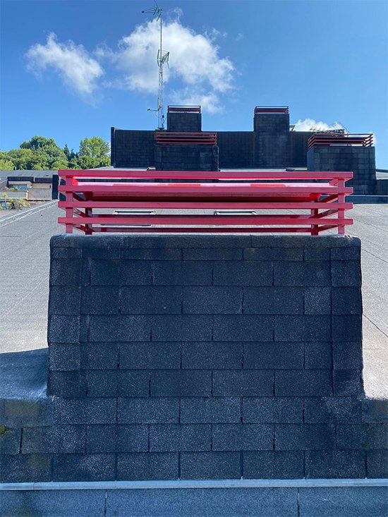 estructuras_metalicas_para_proteger_chimeneas_en_bera_bera_san_sebastian_donostia.jpg