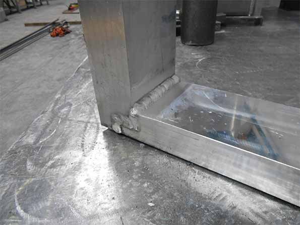 depositos y tolvas de aluminio especialistas en hernani gipuzkoa