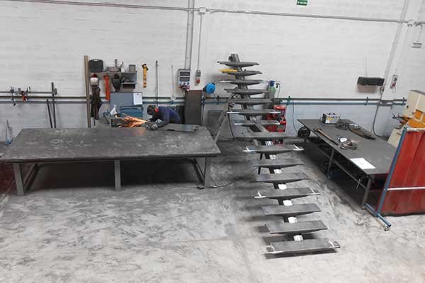 fabricacion_escaleras_en_deba-zumaia-mutriku.zarautz