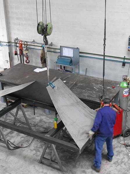 venta de campanas de cocina en donostia san sebastian gipuzkoa