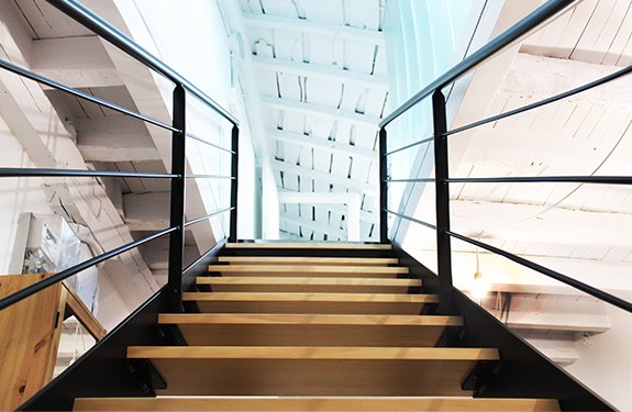 Pisos con atico y buhardilla en el centro de san sebastian donostia