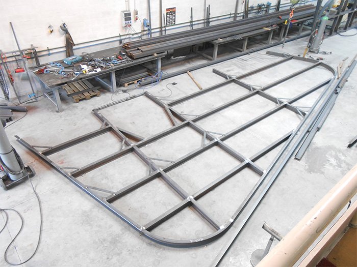 fabricacion_de_estructuras_metalicas_en_biarritz_gipuzkoa.jpg