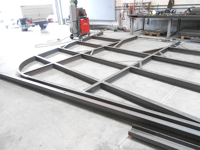 fabricacion_de_estructuras_metalicas_en_gipuzkoa.jpg