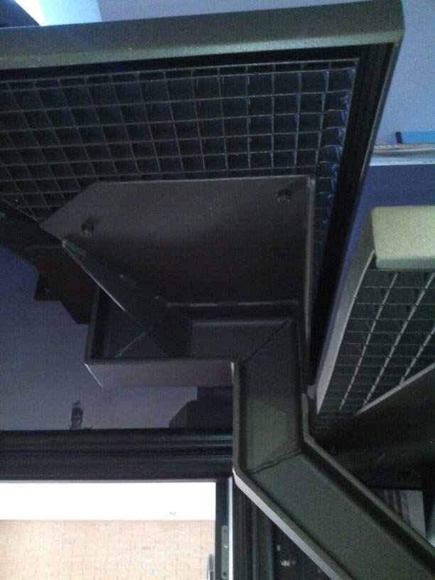 especialistas en escaleras interiores en gipuzkoa-donostia-san sebastian