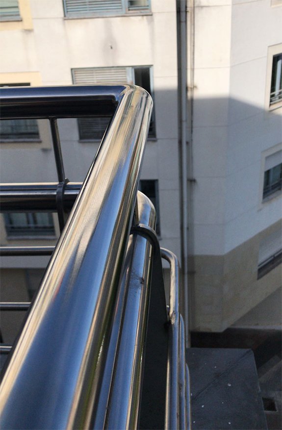 fabricantes_de_antepechos_y_barandillas_de_acero_inoxidable_en_donostia_san_sebastian_ibarkalde.jpg