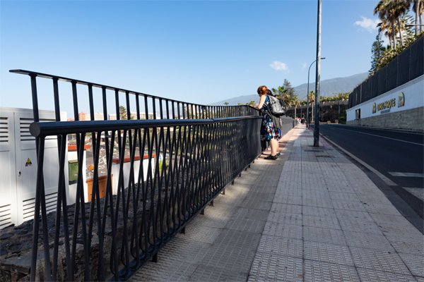 fabricantes_de_barandillas_de_acero_galvanizado_en_espaa_ibarkalde_proyecto_en_tenerife.jpg