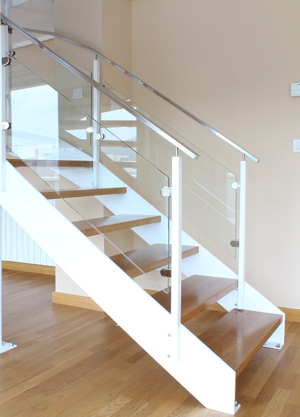 fabricantes_de_escaleras_en_barakaldo_bilbao_escaleras_de_diseo.jpg