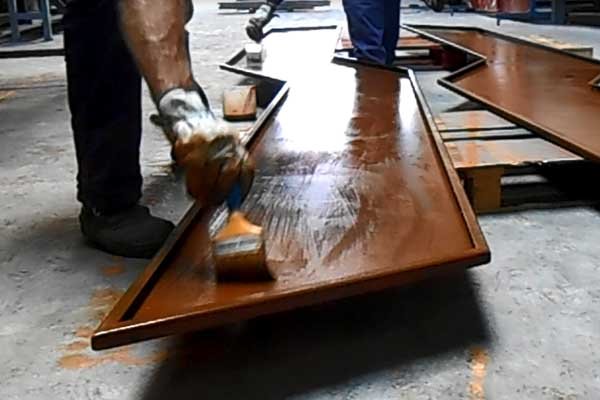 fabricantes_de_escaleras_en_deba-orio-mutriku-zarautz-deba-zumaia