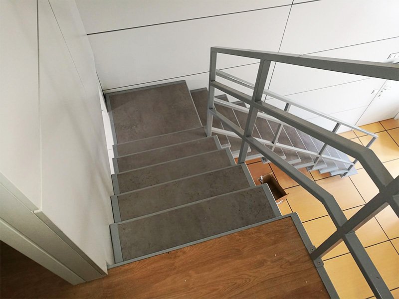 fabricantes_de_escaleras_en_ermua_bizkaia_eibar_de_ibarkalde.jpg