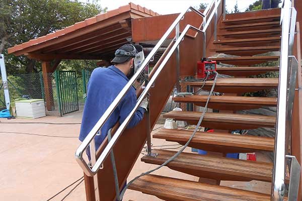 fabricantes_de_escaleras_en_orio-zarautz-deba-zumaia-mutriku