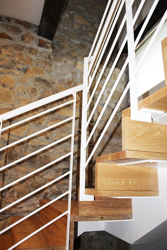 fabricantes_de_escaleras_interiores_en_zumarraga_gipuzkoa.jpg