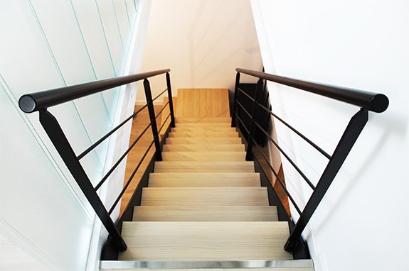 pisos con atico cerca de la playa de la concha de san sebastian donostia