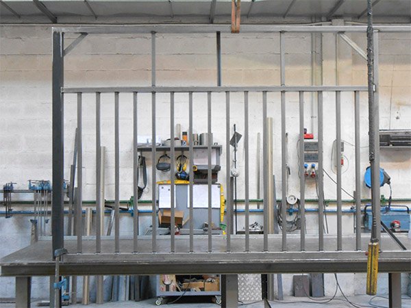 Fabricantes de puertas en donostia san sebastian gipuzkoa