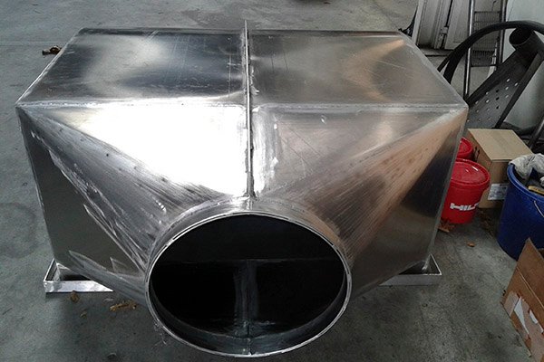 tolvas de caldereria media en gipuzkoa