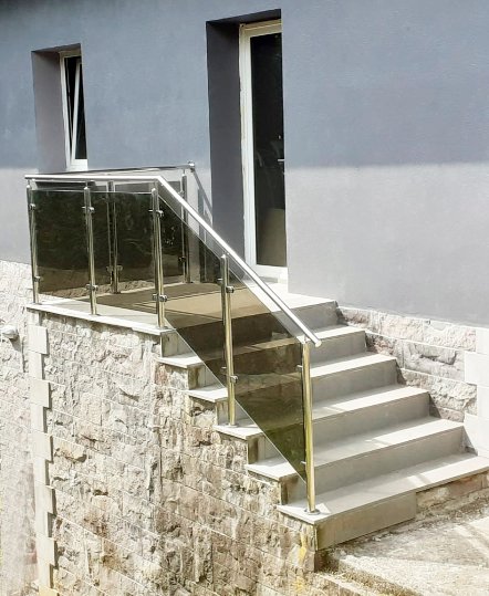 fotografias_de_barandillas_de_acero_inoxidable_aisi_316_y_vidrio_herreria_cristaleria.jpg