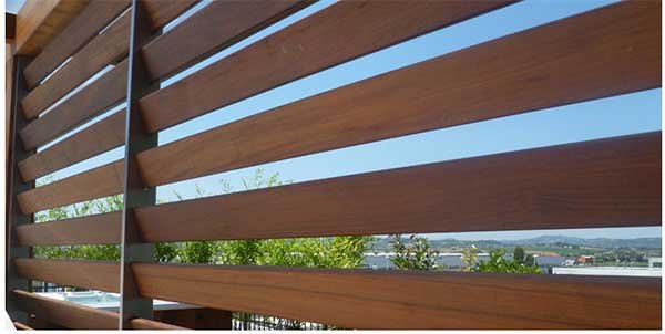 acero corten para vallas de seguridad en gipuzkoa-guipuzcoa