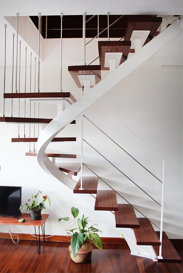 fotografias_de_escaleras_interiores_a_medida_en_bilbao_bizkaia_berango.jpg