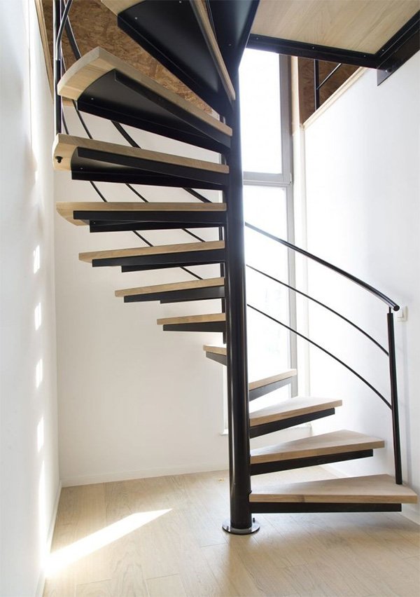 fotografias_de_escaleras_interiores_en_gipuzkoa_de_caracol_circulares_helicoidales.jpg