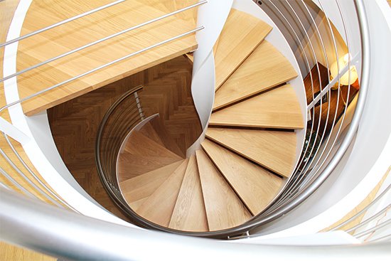 fotografias_de_escaleras_metalicas_de_caracol_y_helicoidales_a_medida.jpg