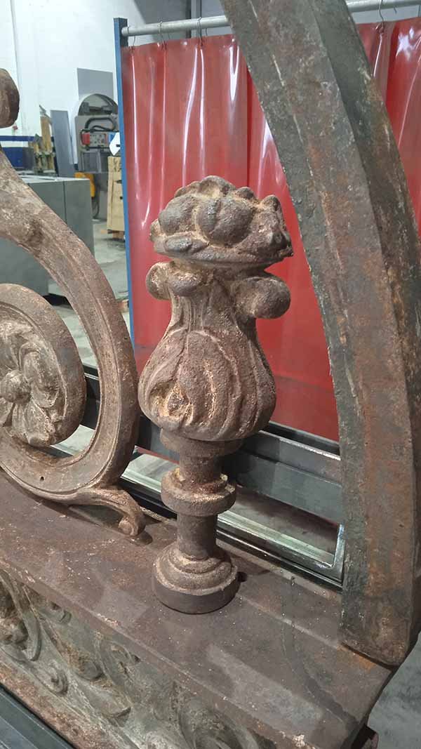 herreria_ibarkalde_de_hernani_restauracion_de_partes_metalicas.jpg