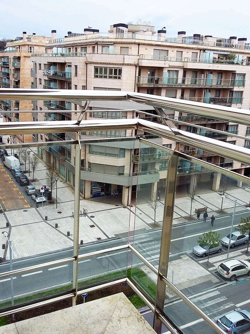 herrerias_en_san_sebastian_donostia_gipuzkoa_barandillas_de_acero_inoxidable.jpg